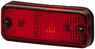 ARKA LAMBA UNİVERSAL CV 5240514-6501400095-700040067011-7000467011-800101034-A3738200756------ resmi