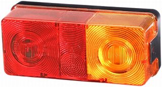 KOMPLE ARKA LAMBA UNİVERSAL SAĞ UNİVERSAL CV 183945096-223335666-2709349-3145943R91-3145943R91-3304566M91-3708032M91-4785122-589991010030-505164- resmi