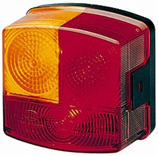 KOMPLE ARKA LAMBA FENDT FARMER SOL OFF-HİGHWAY 11355760-2800822-20004374274-3223263R91-3223263R91-4374274-73843521-99707006623-AL67208-X830180038-7 resmi