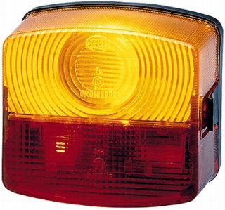 KOMPLE ARKA LAMBA UNİVERSAL SAĞ UNİVERSAL CV 34176060-5170061-535308-7701032388-80001914------- resmi