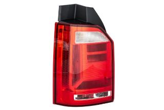 STOP LAMBASI,VW TRANSPORTER(8GA-8GH-SGB-SGG),HALOJEN,SOL resmi