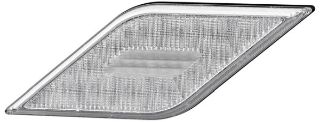 KOMPLE ARKA AYDINLATMA UNİVERSAL UNİVERSAL CV ETZXXX911589-E245973-26302170-SHAPELİNESTYLE-12220271-E245954------ resmi