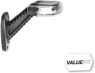 ÇEVRE LAMBASİ-VALUE FİT E96753-SS-61021-SS-61021------- resmi