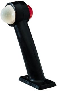 YAN LAMBA UNİVERSAL CV 402698 resmi