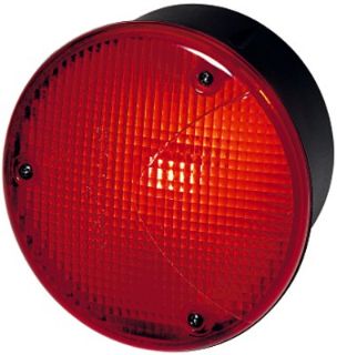 ARKA FAR KOMBİNASYONU UNİVERSAL CV 041724800-41729400-417352-87767600-087767600 A20 -1503169067-6026426-615214-9952833-K615214-- resmi