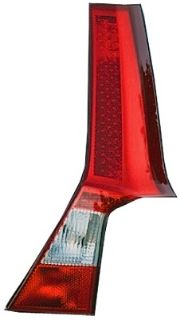 KOMPLE ARKA AYDINLATMA VOLVO SAĞ VOLVO 2TZ011528025-E13582---------- resmi