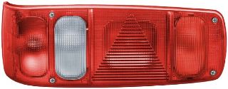 ARKA FAR KOMBİNASYONU UNİVERSAL CV 615189-6501320097-9975218-K615189-T051366-X830180195-X830180195000----- resmi