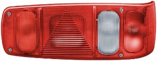 ARKA FAR KOMBİNASYONU UNİVERSAL CV 1017252-615225-9975219-K615225-K615319-T051368------ resmi