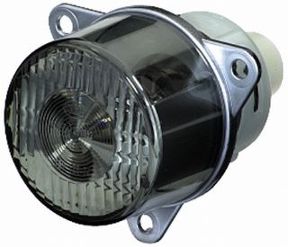 GERİ VİTES LAMBASI HALOJEN UNİVERSAL CV 36251036000-36251036000-70347704-825RL005-98063108100-98063108100AS00-98063108200AS00-DRRL01---- resmi
