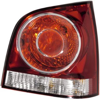 STOP SOL VW POLO 1.0-1.2-1.2 12V 02-09 resmi