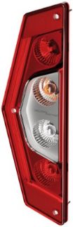 KOMPLE ARKA AYDINLATMA UNİVERSAL UNİVERSAL CV resmi