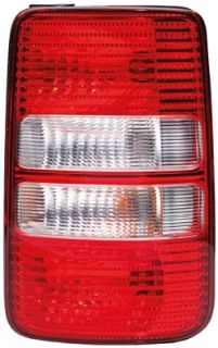 STOP LAMBASI SAĞ CADDY 11>15 resmi