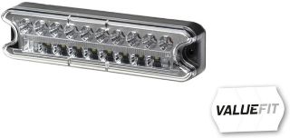 KOMPLE ARKA AYDINLATMA UNİVERSAL SAĞ UNİVERSAL CV 4802-E96881-DSL4020-357021041-------- resmi