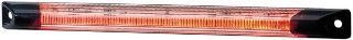 YAN LAMBA UNİVERSAL CV 5014076-505814052-5357550-0-53575510-5814052-0-70360546-LSX0352001--- resmi