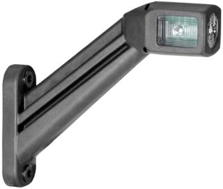 ÇOK FONKSİYONLU İZ LAMBASI LED UNİVERSAL CV E411392 resmi