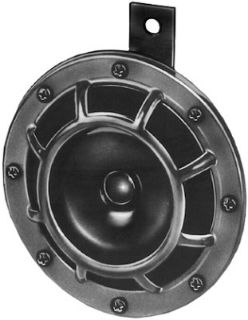 KORNA UNİVERSAL CV 14532551-69119-7711119000-77111190000-80069119-81253016044-A0025424820-A0035424820---- resmi