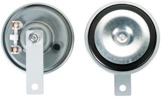 KORNA YUKSEK TON 66W 12V 115DB UNİVERSAL CV 0025427920-35420702-35420720-35421320-35421720-35423120-21098-867508-86673000-9255071-11802744-13673 resmi