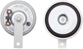 KORNA 72W 24V 115DB UNİVERSAL CV 5050022226-99700033262---------- resmi
