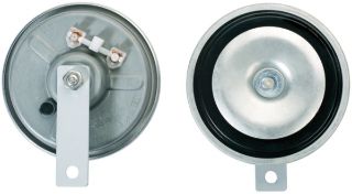 KORNA ALCAK TON 72W 12V 116DB UNİVERSAL CV 1357089-20007049671-307368-50131298-61331357089-7049671-81253016048-81253016074-980480-EXAELD622-- resmi