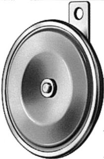 KORNA 31W 24V 91DB 325466-753SU001-81259060001-A0045425020-V28620480------- resmi