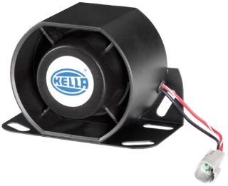 GERİ VİTES SİNYAL 12V-24V 87DB-112DB UNİVERSAL CV 996139202-E114330---------- resmi