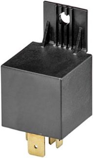 ROLE UNİVERSAL CV E4947 resmi