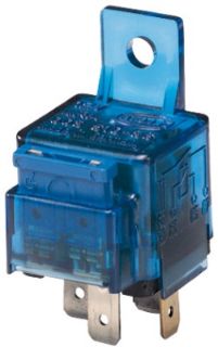 ROLE 24V 15A 4 GİRİSLİ UNİVERSAL CV 20002813699-41730589-97CT15K235BA-ZM2813699-------- resmi