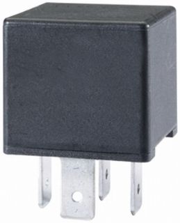 ROLE 12V 40A OTHER CV 0025427219-25428019-25428019-25451319-25451319-02JLM21842-02LHF6703AA-11806280-1238279-1238279-13171 resmi
