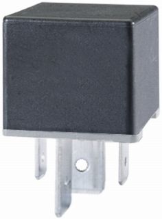 RÖLE UNİVERSAL UNİVERSAL CV 002542261928-2542261964-25428719-25428819-1238309-1238612-13500120-4270844M1-4270844M1-5246350-90226 resmi