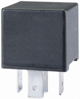 ROLE UNİVERSAL CV 4000414880-12730-1595070-X02444-97702337-210158-X01252-V23134A52X205-50701237-230296-1178519-3045117 resmi