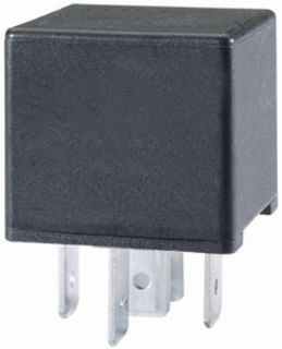 ROLE UNİVERSAL CV 2801566001-10683-332209211-4RD003520071-88001233-332204101-0986AH0615-332204201-332204201-0986AH0615 resmi