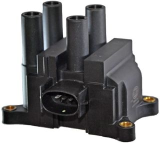 ATEŞLEME BOBİNİ FORD FORD 1111213-1119835-1130402-1317972-1319929-1372758-1S7G12029AB-1S7G12029AB-1E031810X-1E041810X-1E051810 resmi