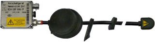 XENON BEYNİ MB CV 20223997-75120340270-81259436017-A0025451516-------- resmi