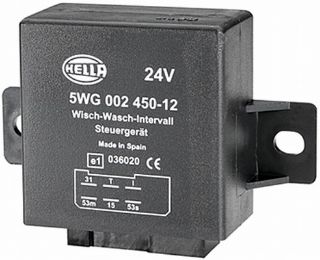 ROLE 10A 24V 6 GİRİSLİ MB CV 002450121-5355883-80368308-10024591-------- resmi