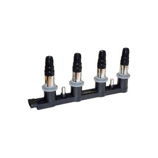 BOBİN 5DA358000321 CRUZE (09-) AVEO resmi
