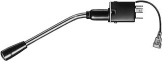 SİNYAL LAMBASİ KOLU DEUTZ FAHR UNİVERSAL CV 07440700-1000000457-26600400-3057633R91-3057633R91-39900580025-4205700-539980006000-619690-98032729- resmi