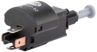 FREN PEDAL MÜÞÜRÜ  ASTRA-G   X16XEL Z16XE    1239449 resmi