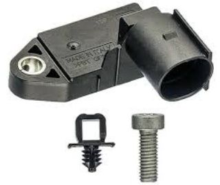 FREN PEDAL MÜŞÜRÜ GOLF6/7-JETTA-PASSAT-CADDY-AMAROK-A3-LEON 10 resmi