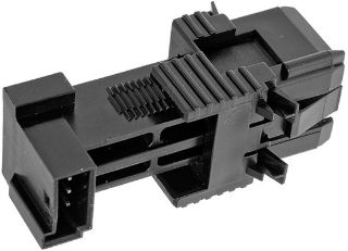 FREN MÜŞÜRÜ BMW E81 E87 E88 E82 E46 E90 E39 E60 F10 F25 F26 E53 E70 E89 LAND ROVER FREELANDER RANGE III MERCEDES W176 W246 W204 W205 W212 C207 CRAFTER 06> SPRINTER 06> resmi
