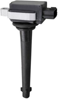 BOBIN KALEM-(NISSAN: MICRA-K12 03>10 "1.6"/NOTE 07>11 "1.6"/QASHQAI 07>12 "1.6-2.0"/RENAULT: LAGUNA III 07>> "2.0 16V"  ) resmi