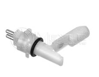 YAG SEVİYE SENSÖRÜ  MERCEDES 190 W201 MERCEDES BENZ 1245450107-A1245450107-1245400244-6EZ004765041-A1245400244-6EZ004765011-6EZ004765041-V307206321---- resmi