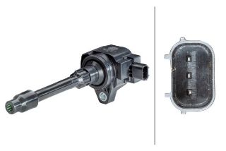 ÇALIŞMA LAMBASI M70 3.2 resmi