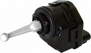 FAR SEVİYE ANAHTARI VOLVO VOLVO 30864592-6NM007878317-30859761--------- resmi