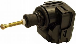 FAR AYAR MOTORU MERCEDES BENZ A0005446031-5446031-20362695-82292577-A0005446031------- resmi