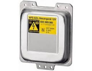 XENON FAR BEYNİ MERCEDES E CLASS W212 resmi