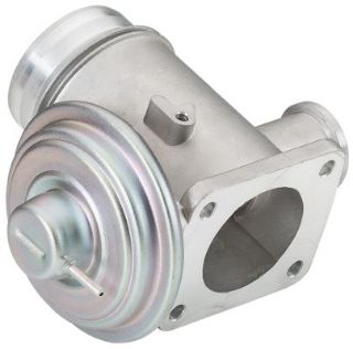 EGR Valfi BMW-1-3-5-7-X3-X5-X6 resmi