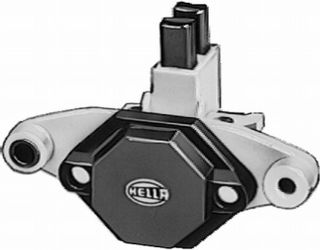 REGAULATOR VW VW 0025545106-21544106-21545106-21547206-049903803G-049903803G-049903803G-68903803-68903803-68903803-06 resmi