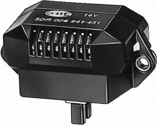 REGULATOR AUDİ 80 VW 026903015E-036903803A-036903803A-036903803A-37903803-37903803-37903803-037903803H-037903803H-0499038 resmi