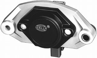 REGULATOR VW 0021546106-21549406-21549906-31540006-68353-91540602-39029650-539038031-11992579-11995058-1387616-16 resmi