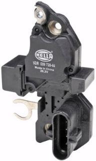 REGULATOR MAN TGA MAN 0001542705-1543805-31542606-121541002-121541102-121540402-121540502-121541002-121541002-121541102-12 resmi